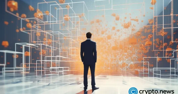 H100 appoints Peter Warren CIO after 2,455 BTC deal