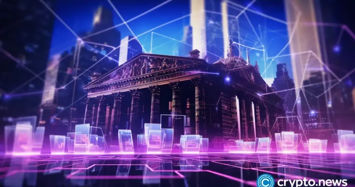 ARK Invest buys $9.4M in Coinbase and Circle stock