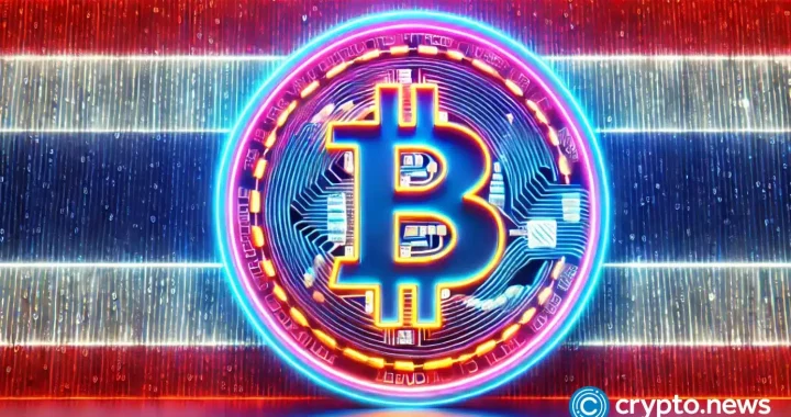Thailand’s 0% crypto tax raises stakes in global capital race