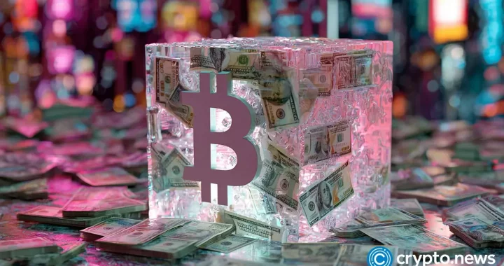 Strive CEO says Bitcoin’s next cycle could be its strongest ever