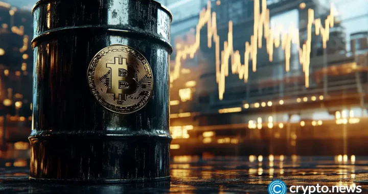 Bitcoin price climbs above $64K ahead of expected Iran deal