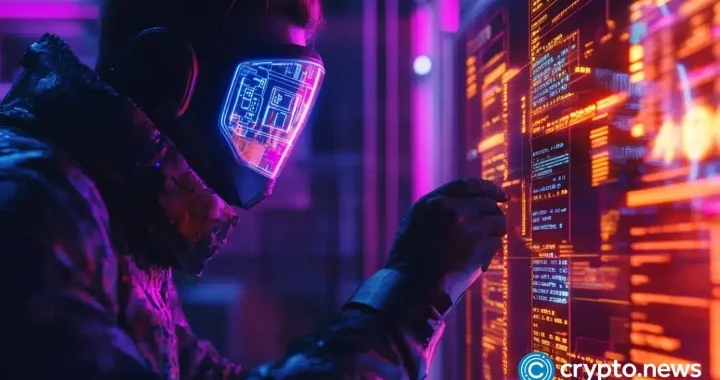 The Odyssey pirated downloads target crypto wallets