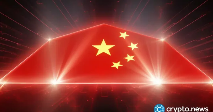 China adds eight banks to digital yuan network as operators reach 30