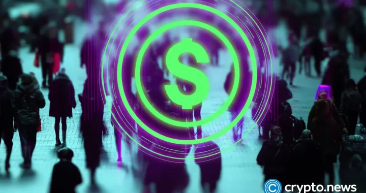 Bernstein keeps $140 Circle target even if CLARITY Act fails