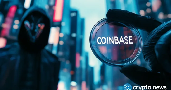 Coinbase brings nearly 4,000 U.S. stocks to UK users