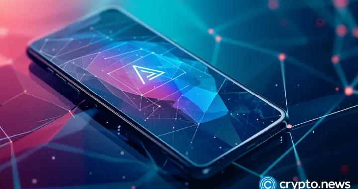 MoonPay integrates Cash App Pay for US crypto purchases