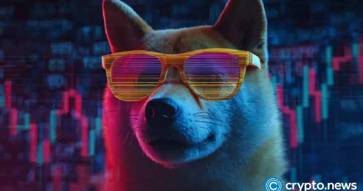 CleanCore exits Dogecoin treasury with $33.4M sale for AI push