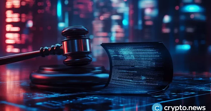 ASX shareholder seeks court action against former directors