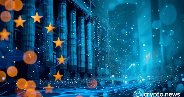 Revolut lists Zama token across the European Economic Area