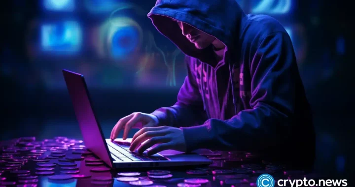 Coldcard theft: FBI may know 1,082 BTC attacker