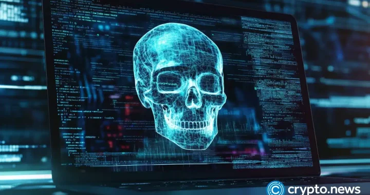 Crypto crime has moved beyond online hacks, Chainalysis says