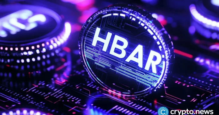 Taurus brings full Hedera stack to 40+ banks