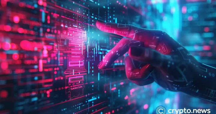 Interstice Digital launches Canton cross-chain swap engine with FalconX