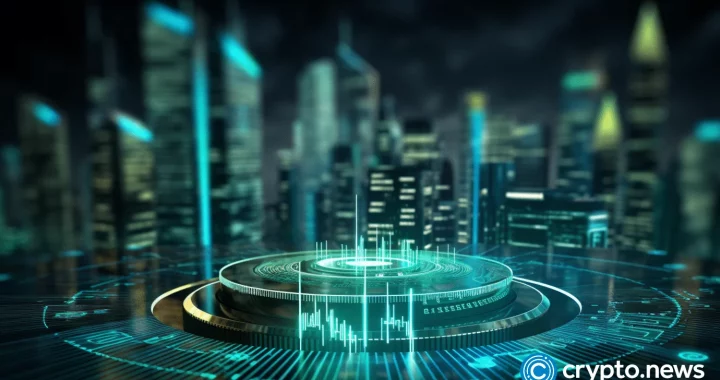 JPMorgan will accept Bitcoin as collateral: the line between banking and crypto just disappeared
