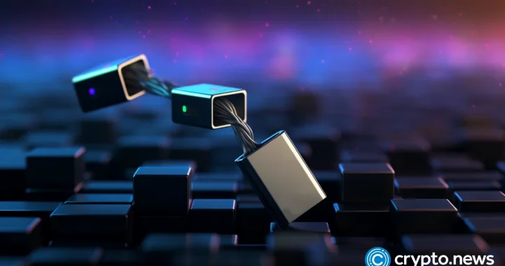 Ledger says Ethereum signing flaw was already fixed
