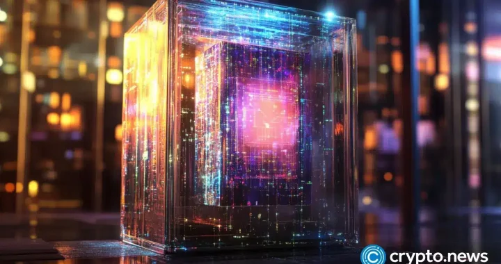 Ethereum L1 drops Poseidon in post-quantum move