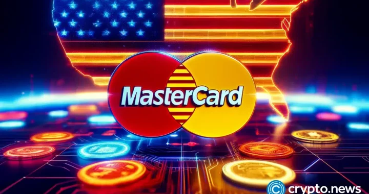 Mastercard sponsors XRP Ledger hackathon in New York