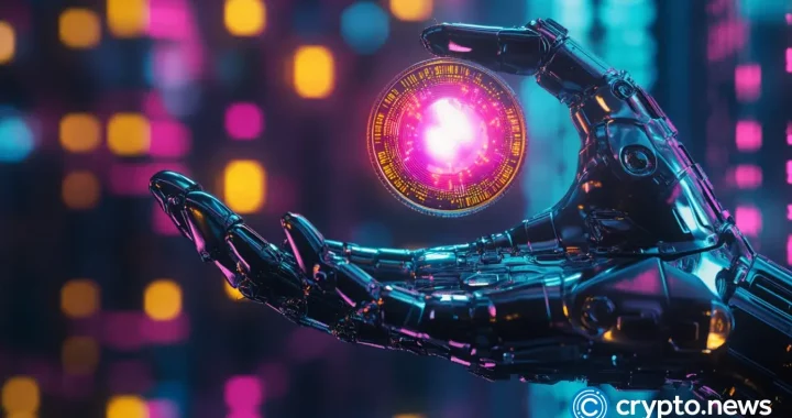 EU to revise MiCA rules in 2027 amid US stablecoin push