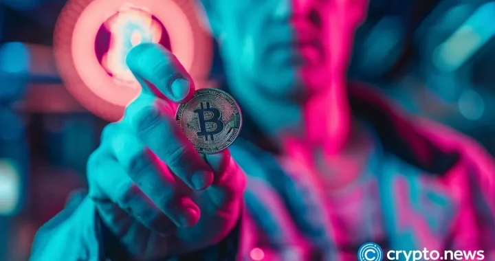 Bitcoin miners spend $5.1B chasing AI revenue