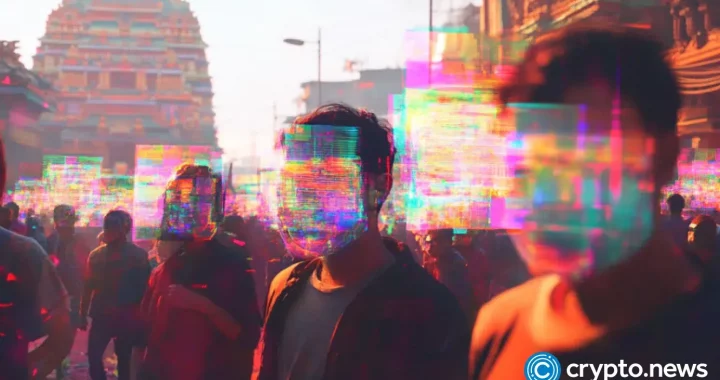 Term Finance closes Meta Vaults after estimated $8.5M attack