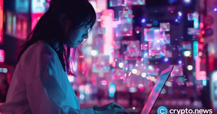JPYC has raised $38 million as AZ-COM Maruwa backs stablecoin expansion in Japan