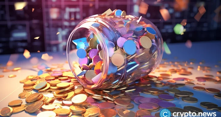 Upbit, Bithumb place SAND under caution after bridge exploit