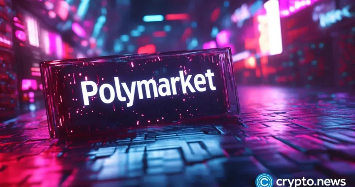 Fortune Protocol integrates Polymarket liquidity into Fortune Markets