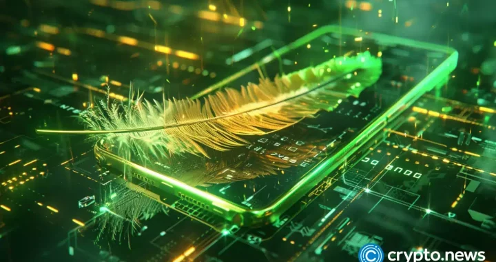Robinhood rolls out crypto trading in UK with more than 50 assets