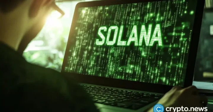 Four things worth knowing before choosing a Solana DEX