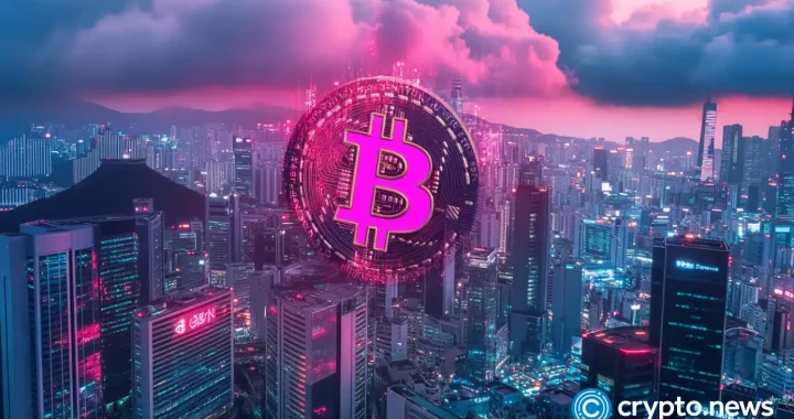 BitGo Korea secures VASP registration ahead of new rules