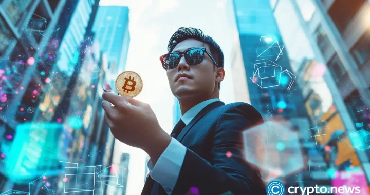 South Korea proposes new FIU powers to investigate unregistered crypto firms