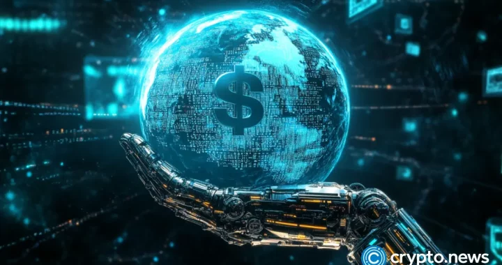Western Union’s stablecoin play: can legacy finance win the digital payments race?