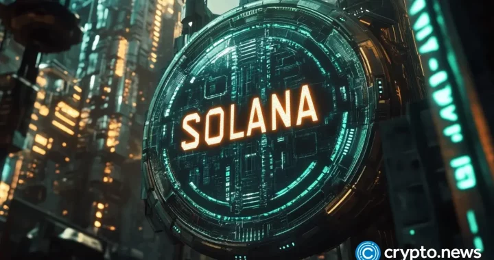 Solana price risks pullback as MACD turns bearish