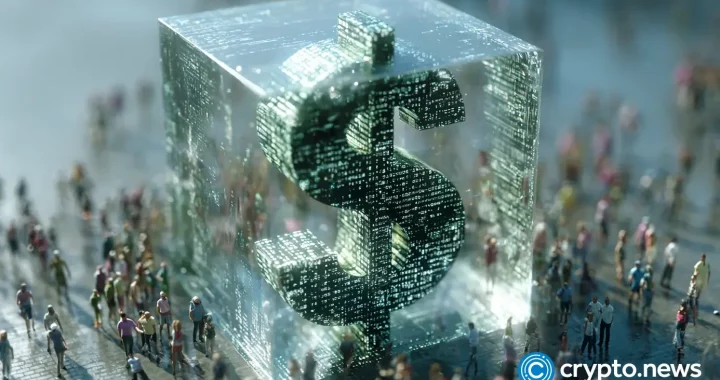 FASB sets 3 tests for stablecoins to qualify as cash