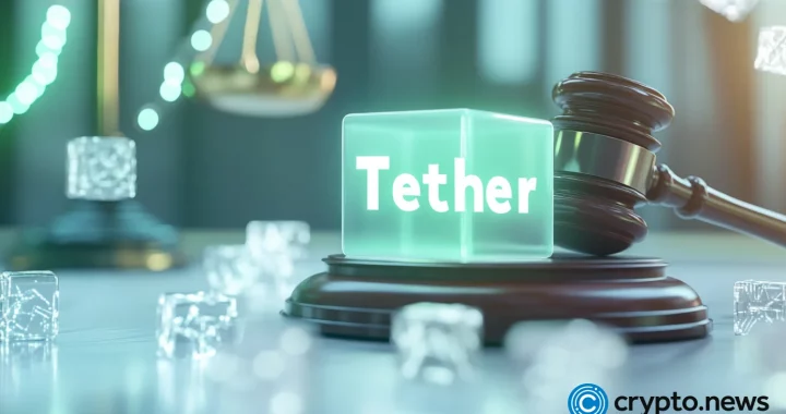 Tether’s $1.5 billion Q2 profit and the reserve buffer problem
