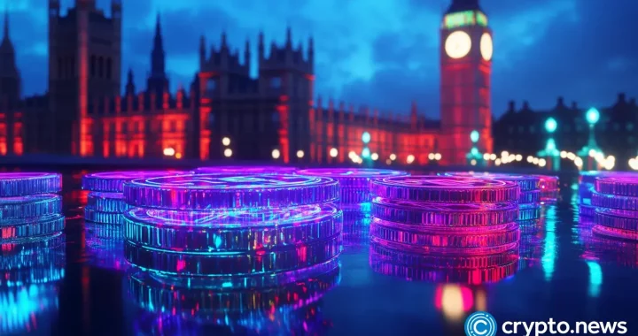 HTX and FCA seek settlement in UK crypto marketing lawsuit