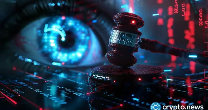 The CLARITY Act dropped from 82% to 10% odds: what killed crypto’s best shot at US regulation
