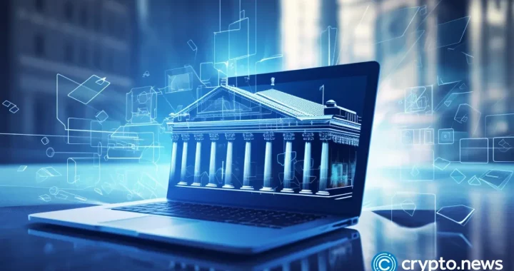 Franklin Templeton brings tokenized US government fund to HashKey