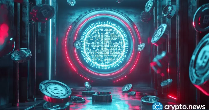 South Korea deploys real-time AI crypto surveillance