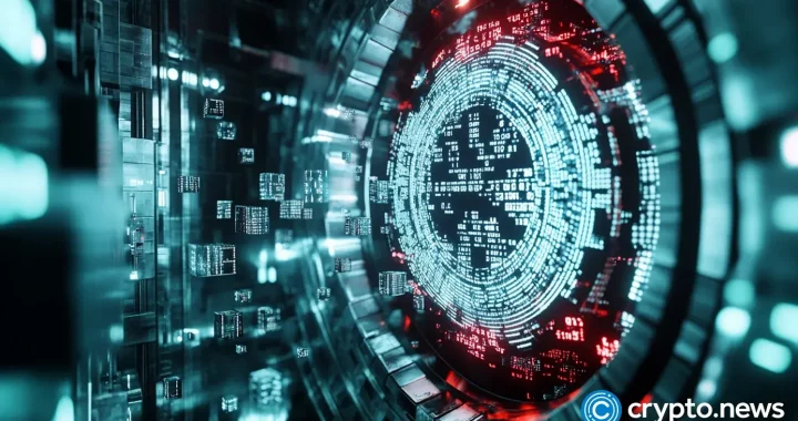 Sei starts phased Eidos upgrade to prepare network for 200,000 TPS