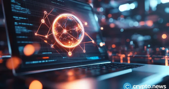 Monad proposes wallet upgrade for passkeys, recovery and quantum security