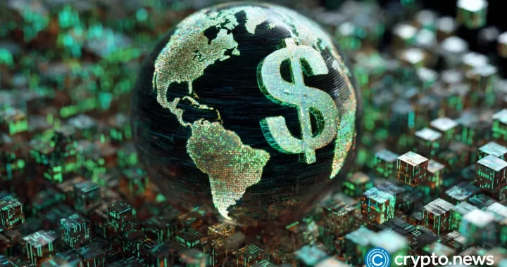 Revolut just launched a euro stablecoin as Tether faces its first real regulatory squeeze
