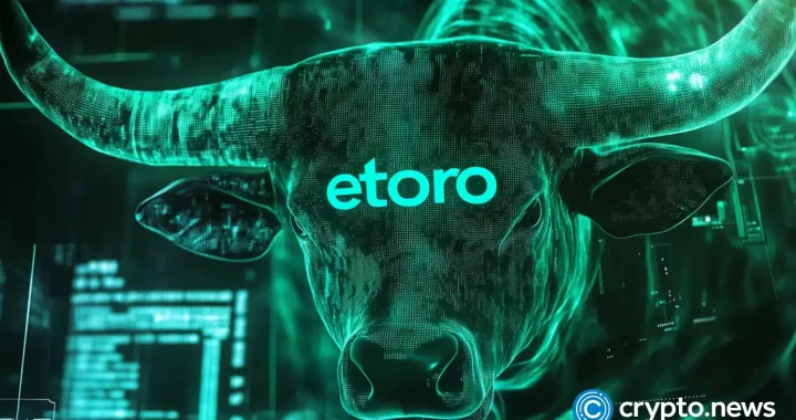 eToro to buy TradeZero as crypto trades fall 73% year over year