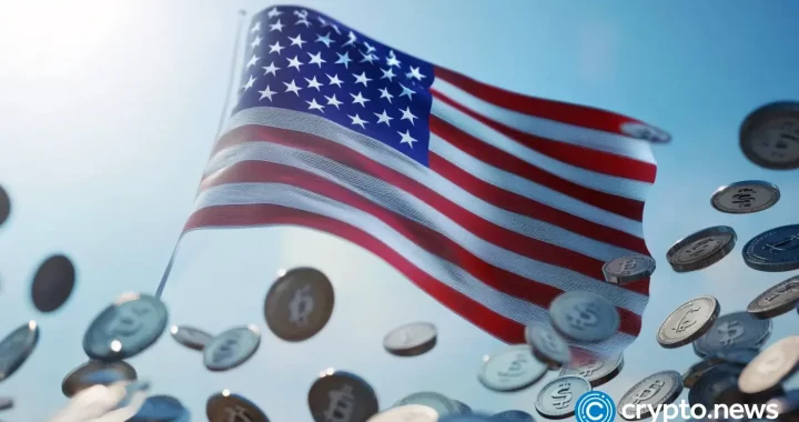 Canton Network tapped for US benefits pilot in 3 states