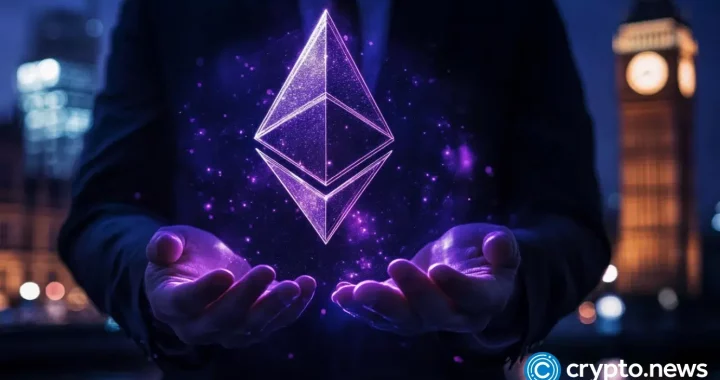 Ethereum price drops 2.6%, can $1,850 support hold?