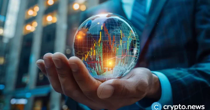 Who should regulate prediction markets? Senators push Clarity Act changes