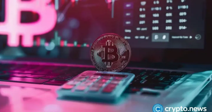 Nigeria sets 1% crypto tax withholding for exchanges