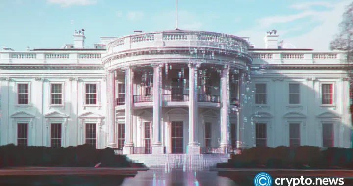 White House plans crypto meeting as CLARITY odds hit 21%