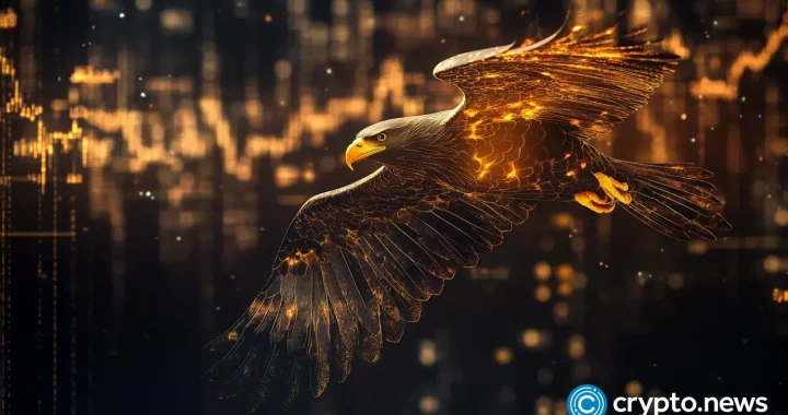 USD1 flows to Binance as Fireblocks wallet moves $30M