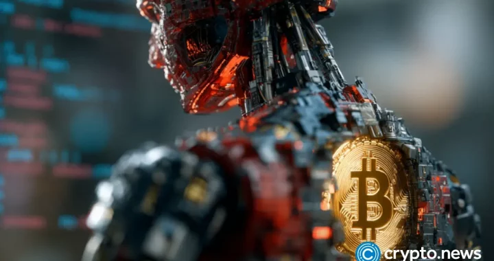 Keel exits U.S. Bitcoin mining after $65M loss, shifts to AI